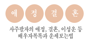 캰Ẹ